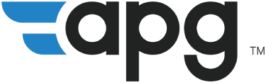 APG