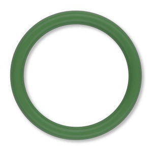 apg-o-ring-green.jpg