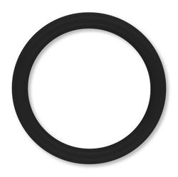 apg-o-ring-black.jpg