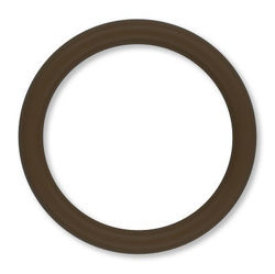 apg-o-ring-brown.jpg