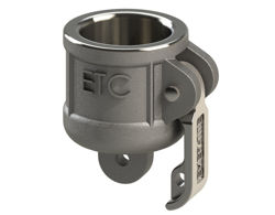 Picture of EVER-TITE® 1/2" 316 STAINLESS STEEL PART DC