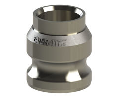 Picture of EVER-TITE® 2" 316 STAINLESS STEEL PART A BUTT WELD