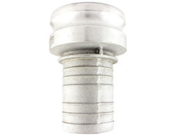 Picture of TOUGH-TITE® 4" X 3" ALUMINUM PART E