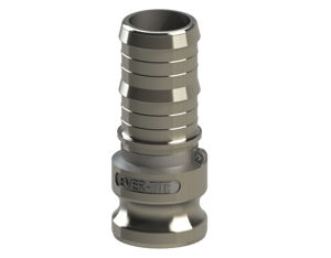 Picture of EVER-TITE® 2" 316 STAINLESS STEEL PART E