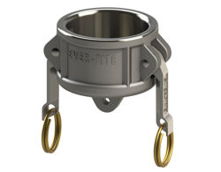 Picture of EVER-TITE® 2" 316 STAINLESS STEEL PART DC