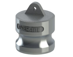 Picture of EVER-TITE® 2" ALUMINUM PART DP