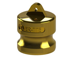 Picture of EVER-TITE® 2" FORGED BRASS PART DP