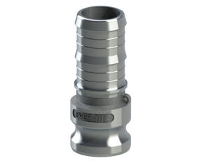 Picture of EVER-TITE® 2" ALUMINUM PART E