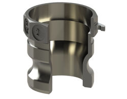 Picture of EVER-TITE® 3/4" 316 STAINLESS STEEL PART A SOCKET WELD