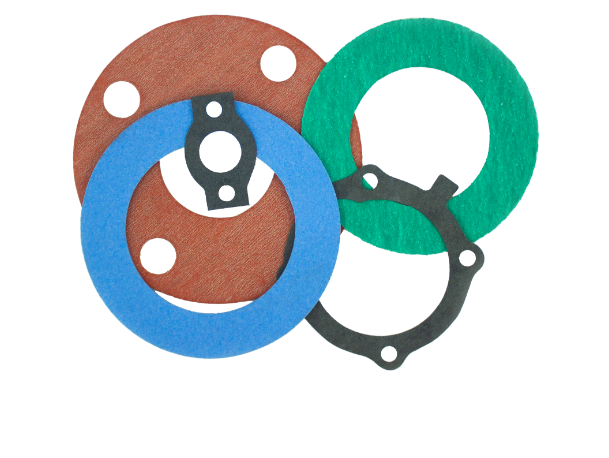 Flange Gaskets