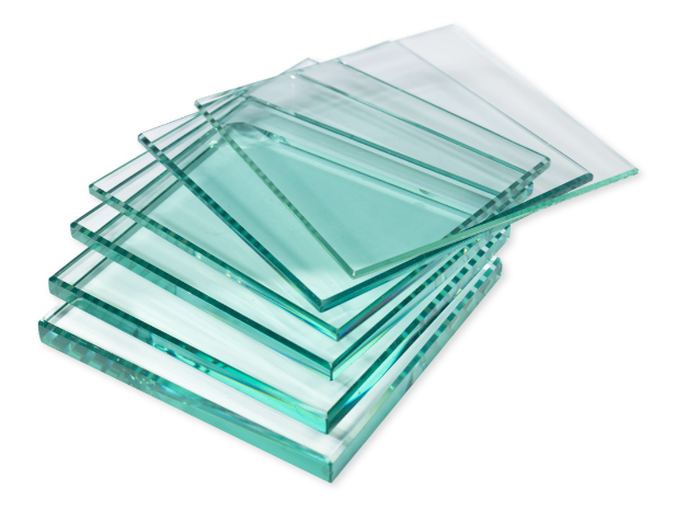 Flat Glass