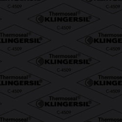 Picture of C-4509 - 59" X 59" X 1/16" Compressed Fiber Reinforced Sheet