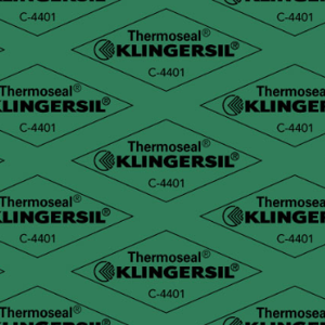 Picture of C-4401 - 60" X 60" X 1/32" Compressed Fiber Reinforced Sheet