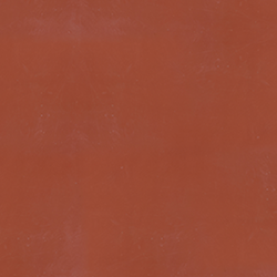 Picture of 0700 - 3' X 4' X 1/4" Red Rubber (SBR)