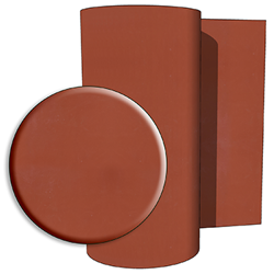 Picture of 0700 - 3' X 50' X 1/4" Red Rubber (SBR)