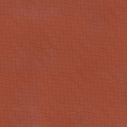 Picture of 0710 - 3' X 4' X 1/4" Red Rubber (SBR)