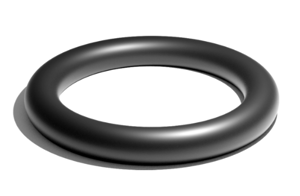 apg-o-ring-black.jpg